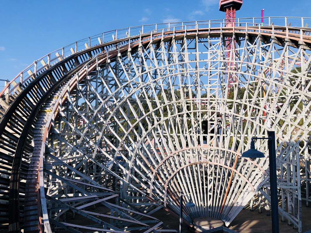 CDD781E5-31A1-46E9-8825-238AA4CC772C