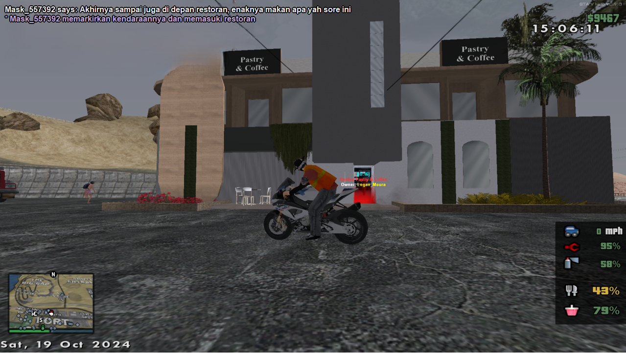 spacer.png