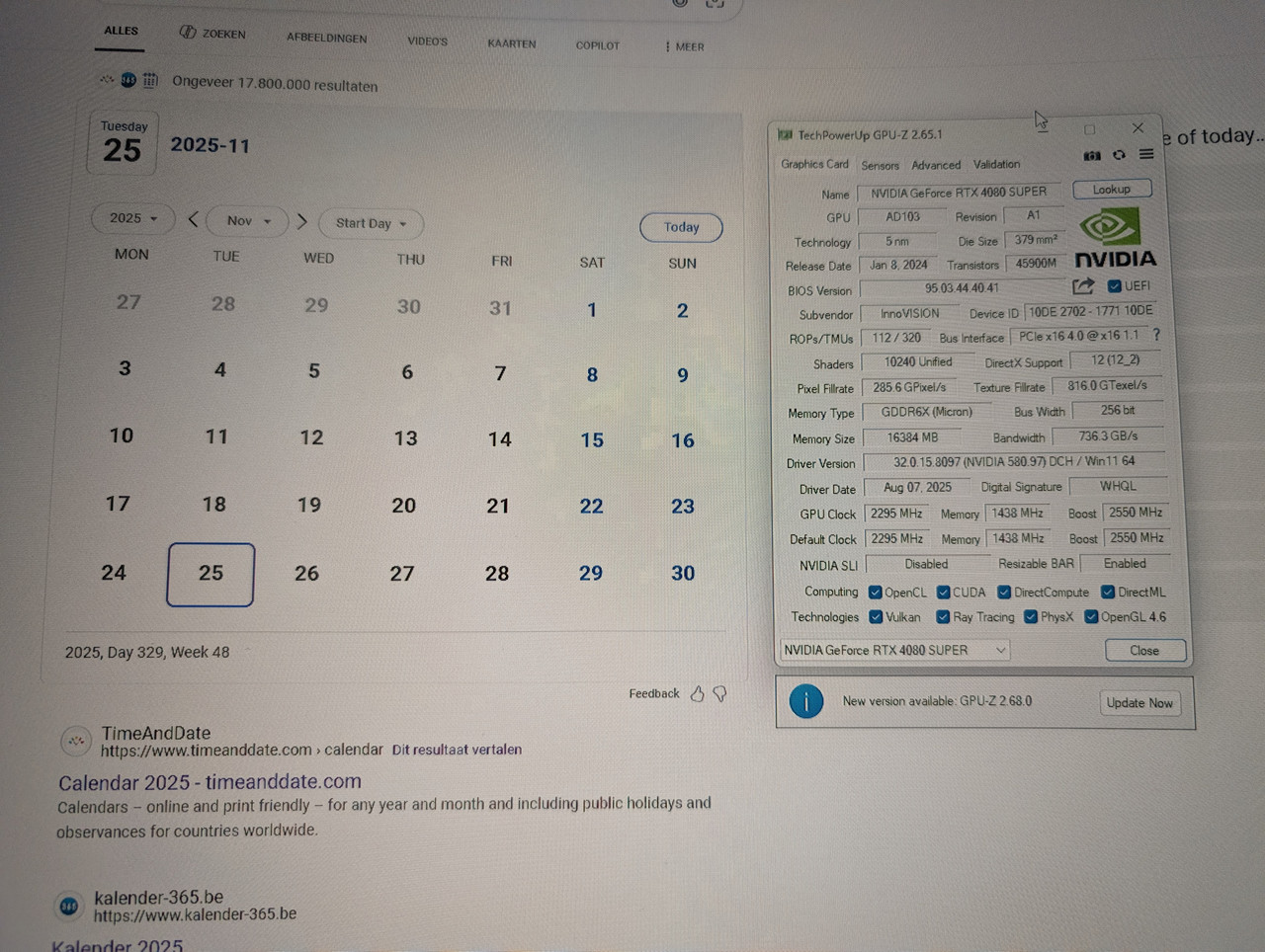 PXL 20251125 082458006