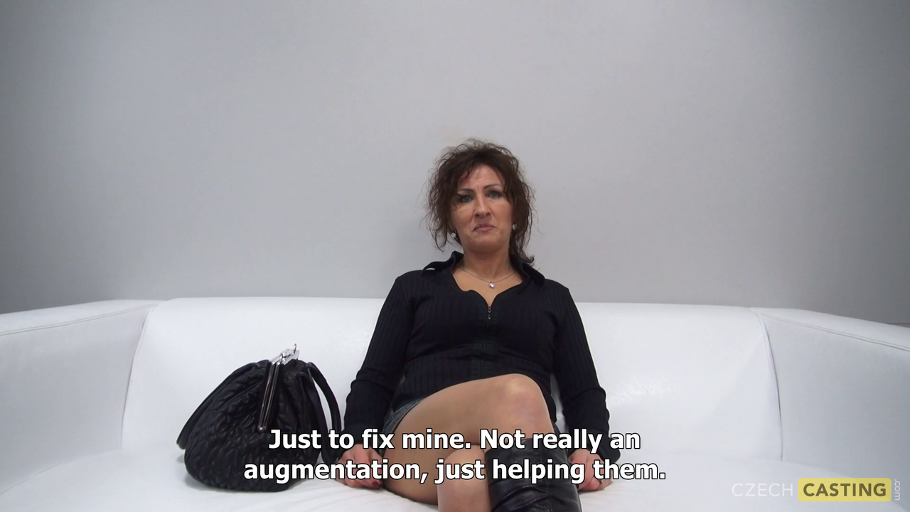 CZechcastingemilie2208 006