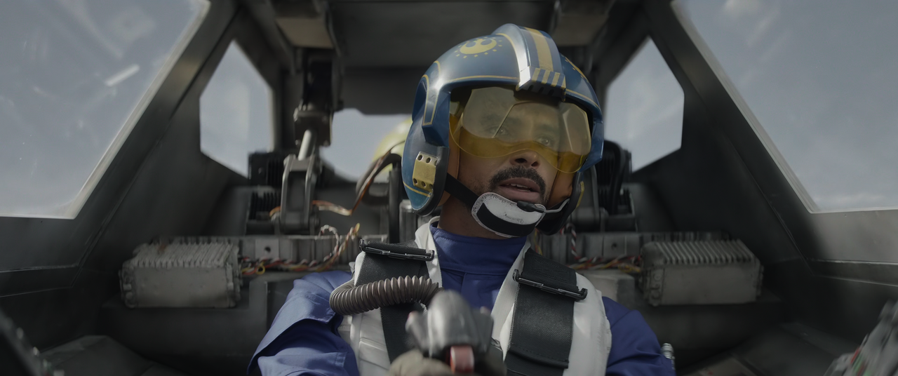 Ahsoka.S01E01.Part.One.Master.and.Apprentice.2160p.10bit.HDR.DSNP.WEB-DL.DDP5.1.HEVC-Vyndros.mkv_sna