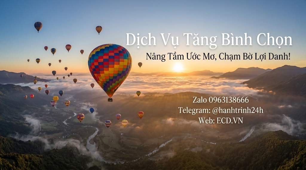 image-png-Expires-1776209908-Google-Access-Id-778043051564-q79bsd8mc40b0bl82ikkrtc3jdofe4dg-develope