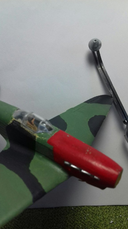 20200119_120742_resized