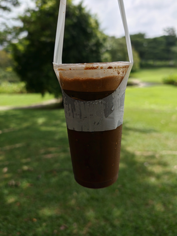 IMG20260805123619.jpg