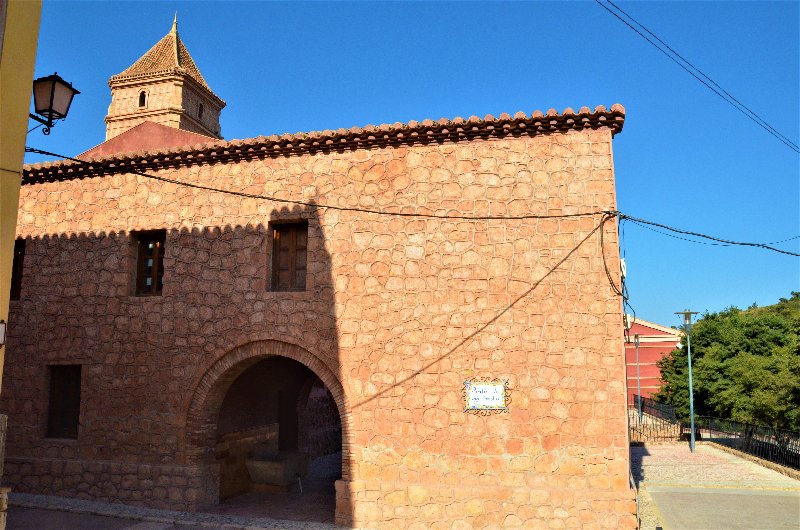 TOTANA-19-7-2013 - Murcia y sus pueblos-1991/2022 (48)