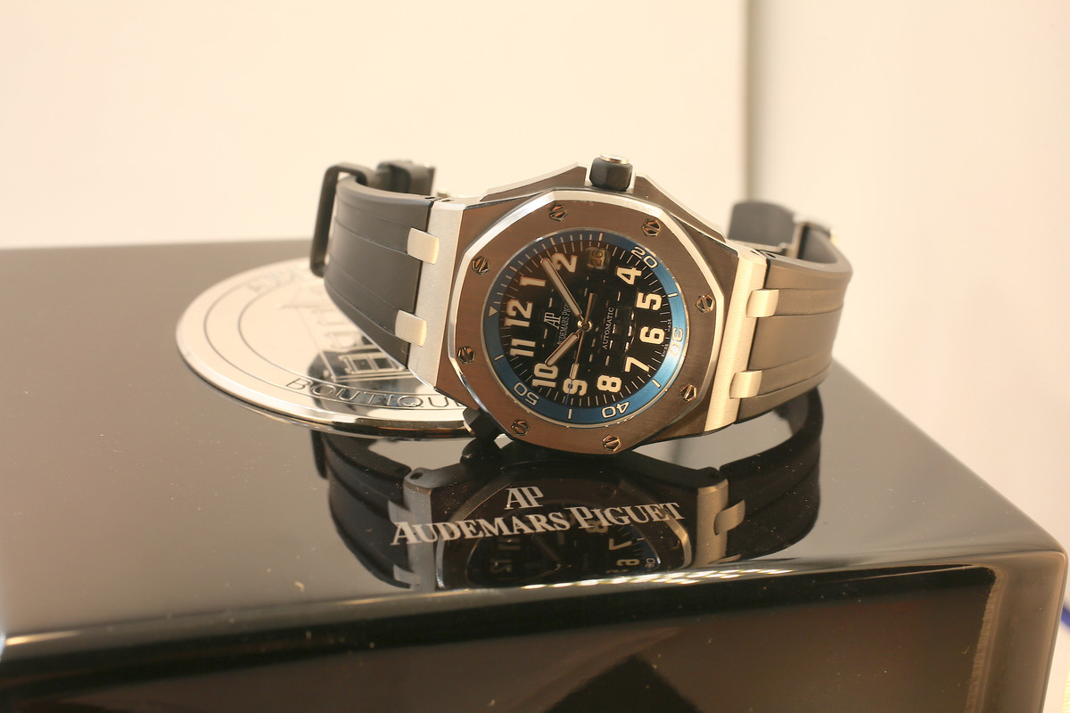 1J6A9863.jpg