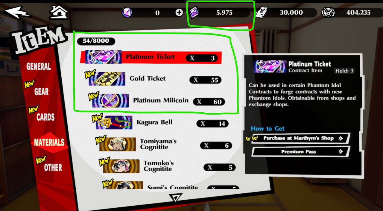 10677316 bbccdfc05aa349098079154