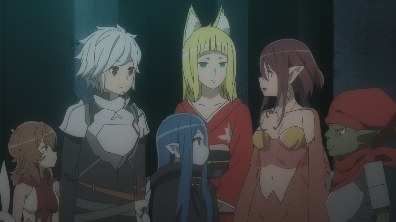 Is-It-Wrong-to-Try-to-Pick-Up-Girls-in-a-Dungeon-S03-E11-1080p-x265-Dual-Audio-AAC-mkv-snapshot-2.png