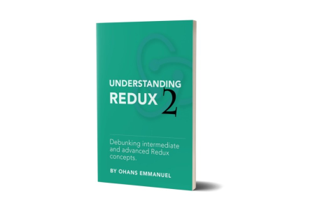 Understanding Redux #2