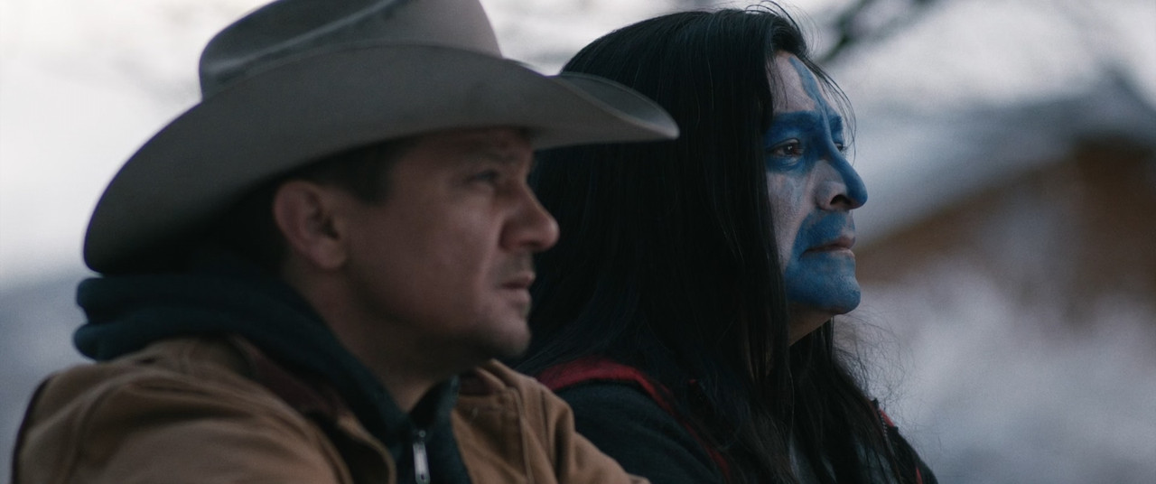 Wind River 2017 (1080p x265 10bit Tigole).mkv_snapshot_01.39.13_