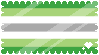 fortaromantic