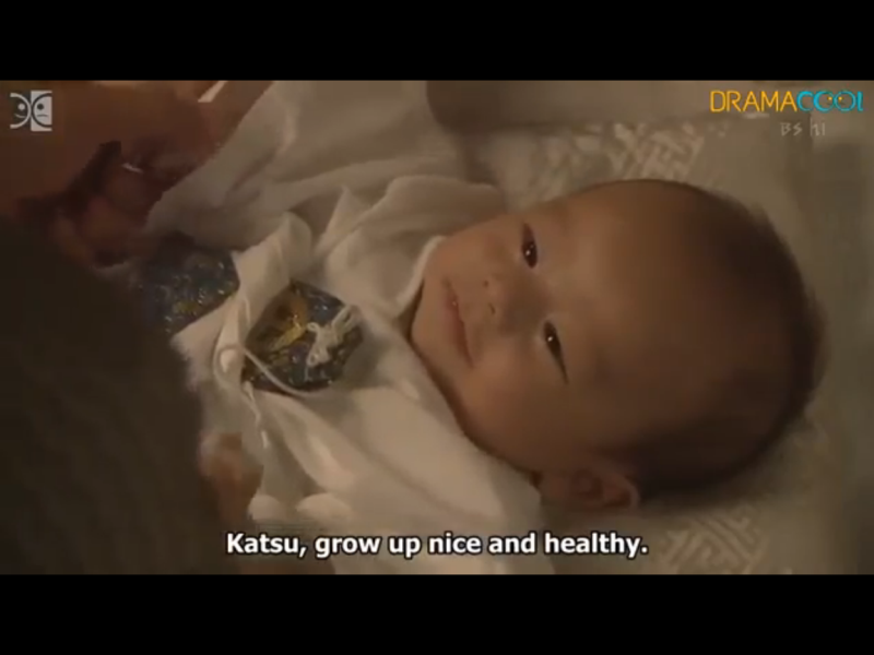 1835-ep-01-a40-prosinac-atsuhime-ro-enje-shimazu-rezid-imaizumi-2008