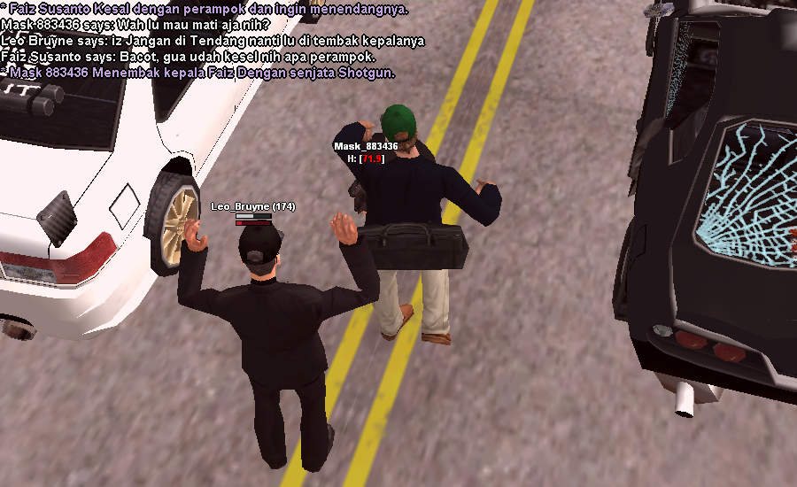 ssrp-15.png
