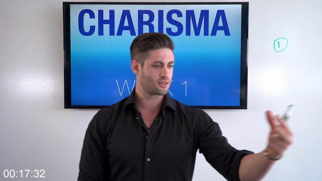 G-PJason-Capital-Attraction-King.jpg