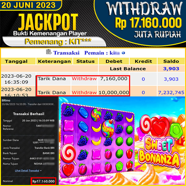 jackpot-slot-main-di-sweet-bonanza-wd-rp-17160000--dibayar-lunass