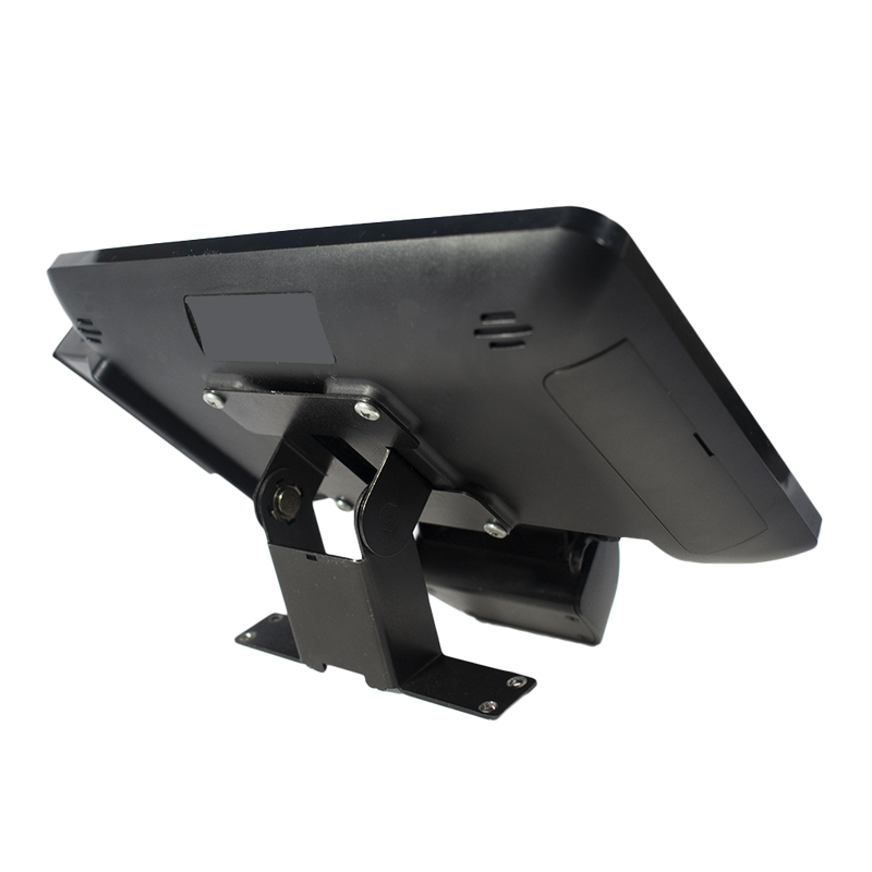 Verificador de precios SAT VP310L N3 - 8