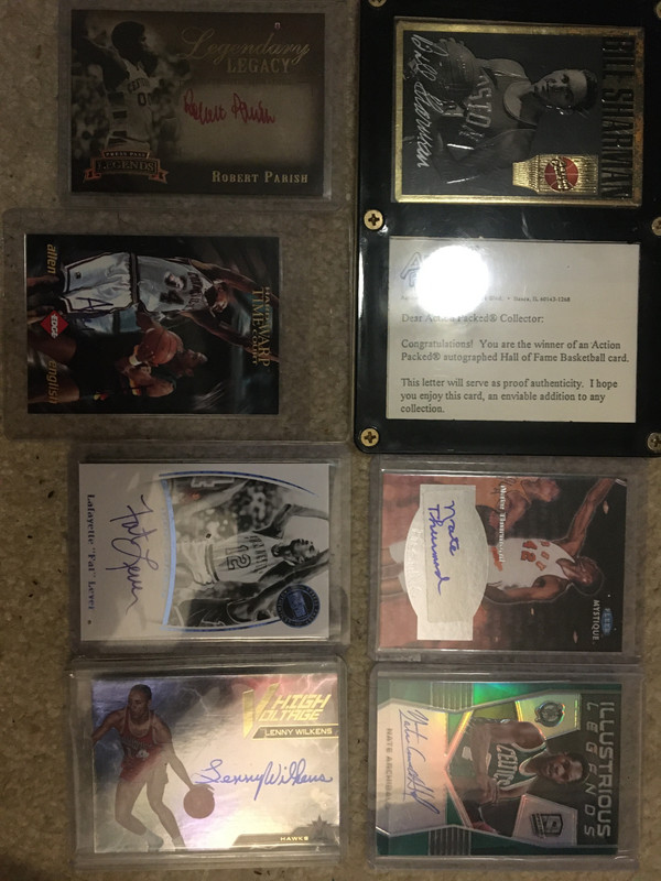 661DA32F-0843-4FAE-B299-72E8E964DADE