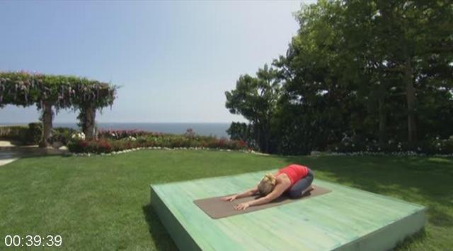 [Image: G-PAshley-Turner-Element-Power-Yoga.jpg]