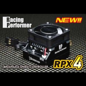 yokomo-rpx4-small.jpg