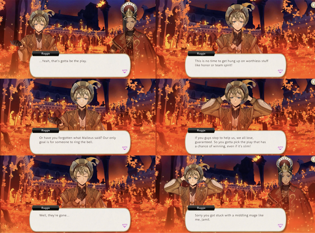 4Screenshot 2025-07-17 at 12.36.57