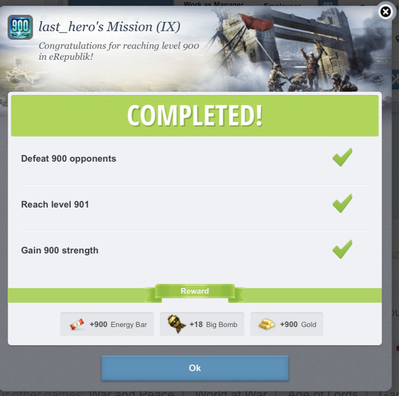 29950309-02C8-4355-BDFE-79E61C05EB38