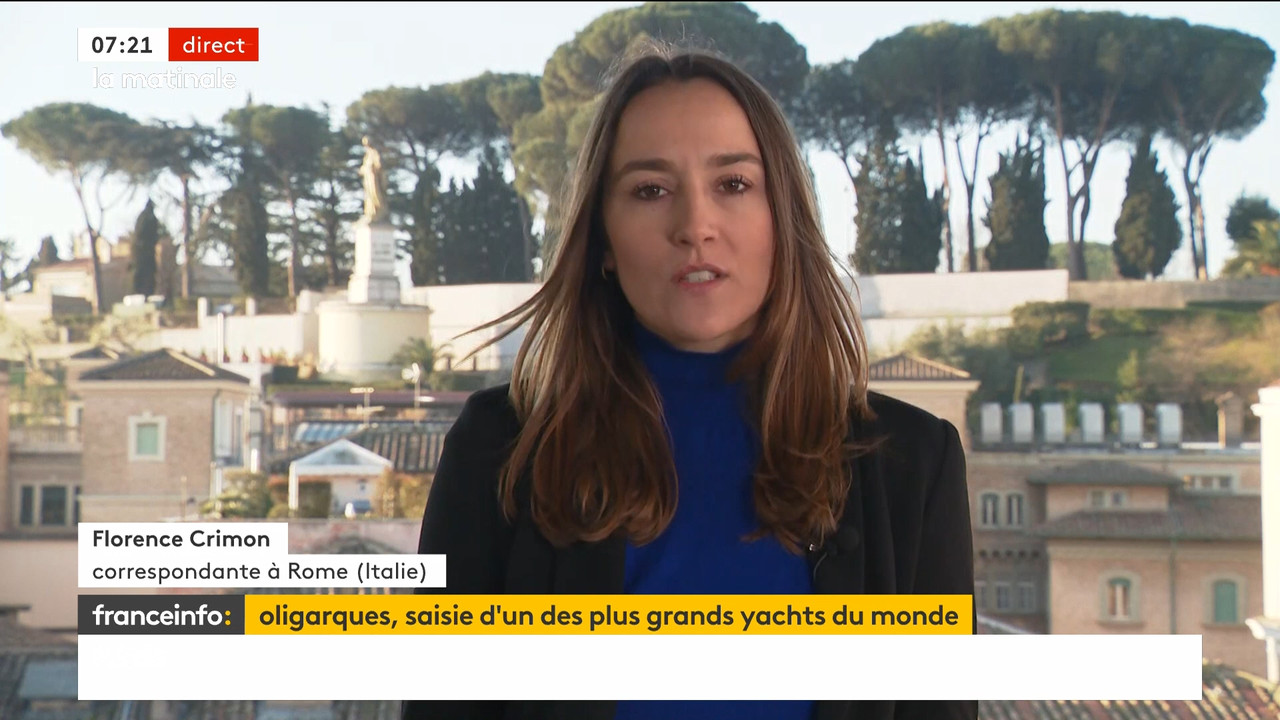 La matinale 2022_03_14_06_12_00.ts_snapshot_12.02.388