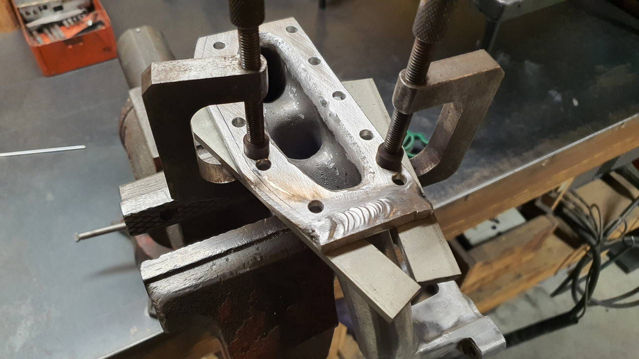 20220921_202018 (Custom)