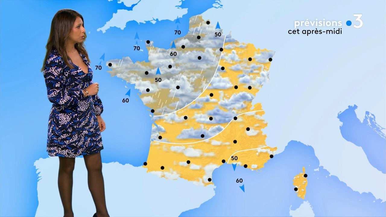 vlc-record-2021-03-23-00h35m44s-2020-12-13_11_15_Fr3_Meteo.mp4-.mp4_snapshot_00.44_[2021.03.23_00.46