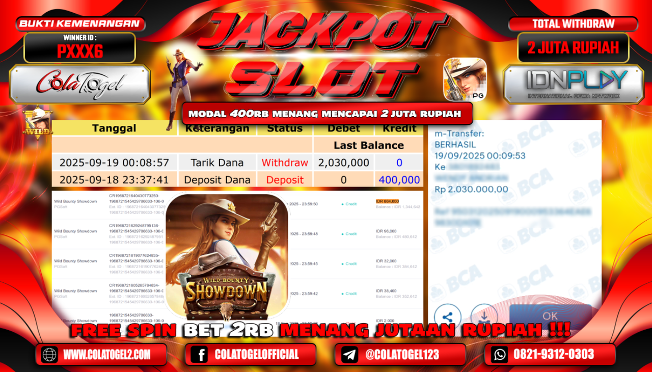 jackpot-slot-gacor-04-09-39-2025-09-19