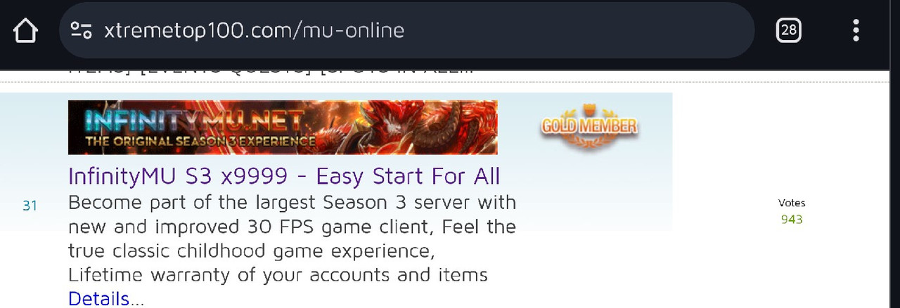 Screenshot-2024-08-22-19-29-57-67-40deb401b9ffe8e1df2f1cc5ba480b12-1.jpg