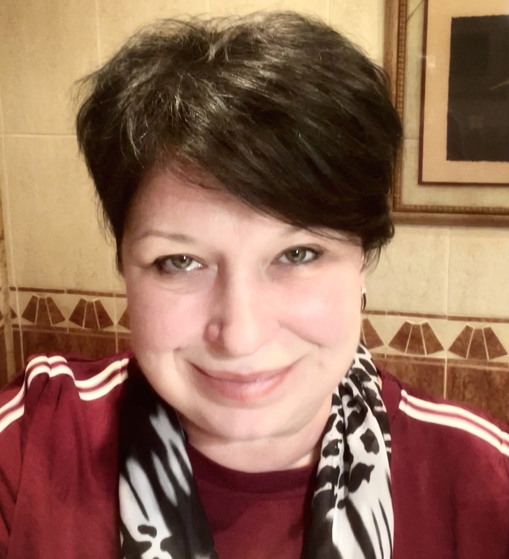 74F9BE56-FE0B-4BA5-B912-383857F1CD5A