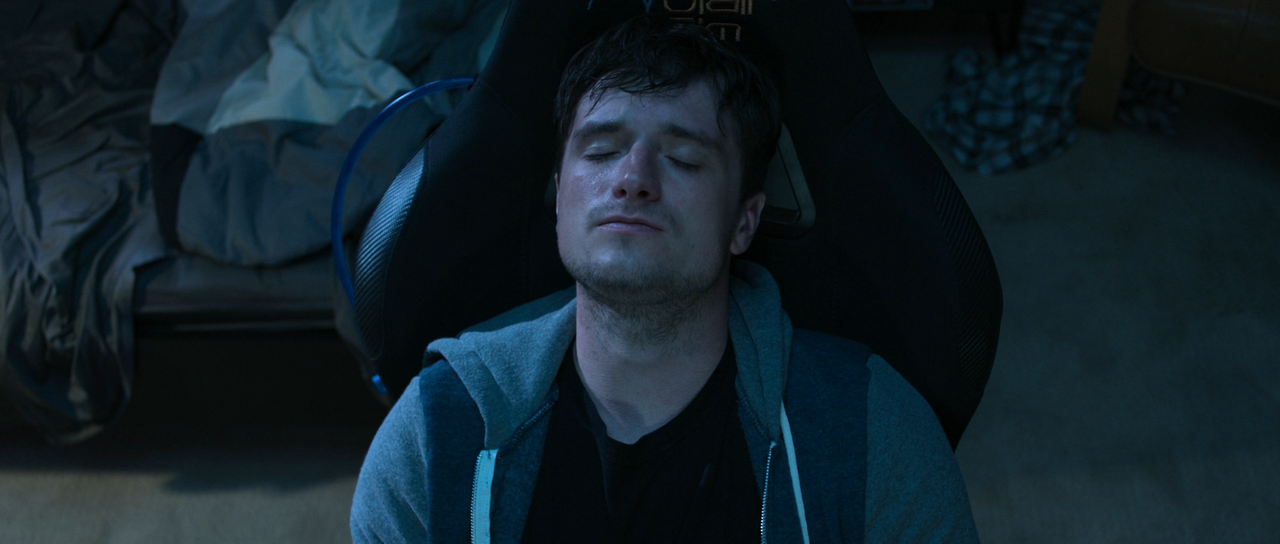 Future.Man.S03E01.The.Precipice.Of.Yesterday.ITA.ENG.1080p.AMZN.WEB-DLMux.H.264-MeM.mkv_snapshot_01.