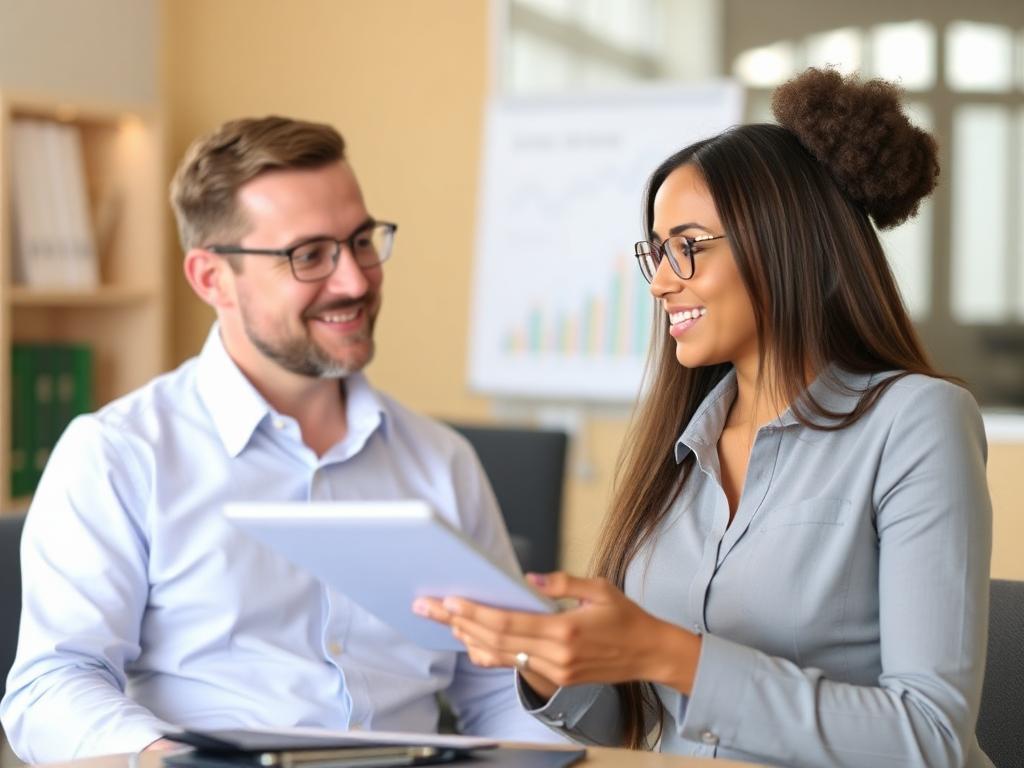Why is Accrual Accounting Preferred in Startups