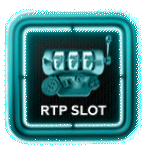 rtp slot gacor