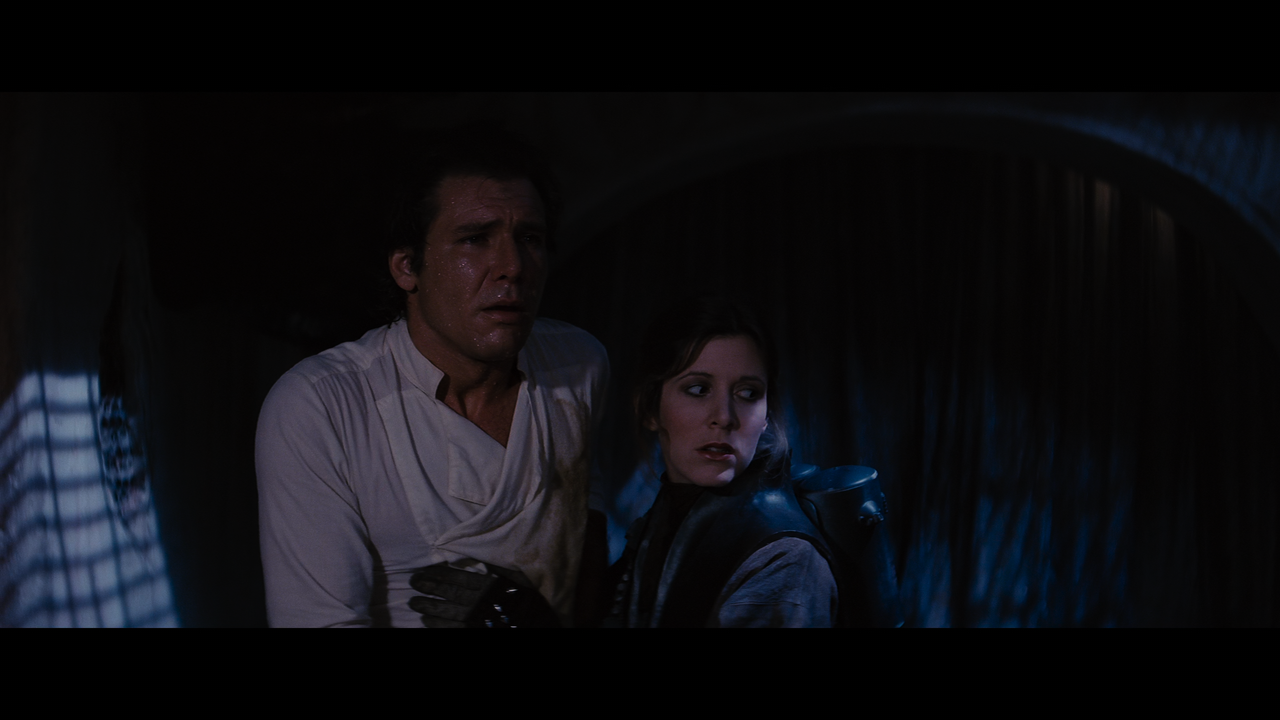 Star Wars - Episode VI - Return of the Jedi.mkv_snapshot_00.20.13_[2022.05.22_20.31.42]