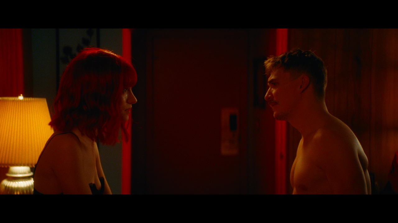 mpv shot Strange Darling 2023 2160p UHD BDRemux GER Transfer HDR DV HEVC Нечипорук 00 47 52 0009