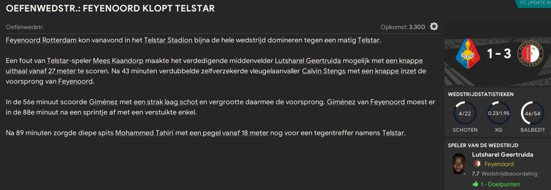 38.jpg