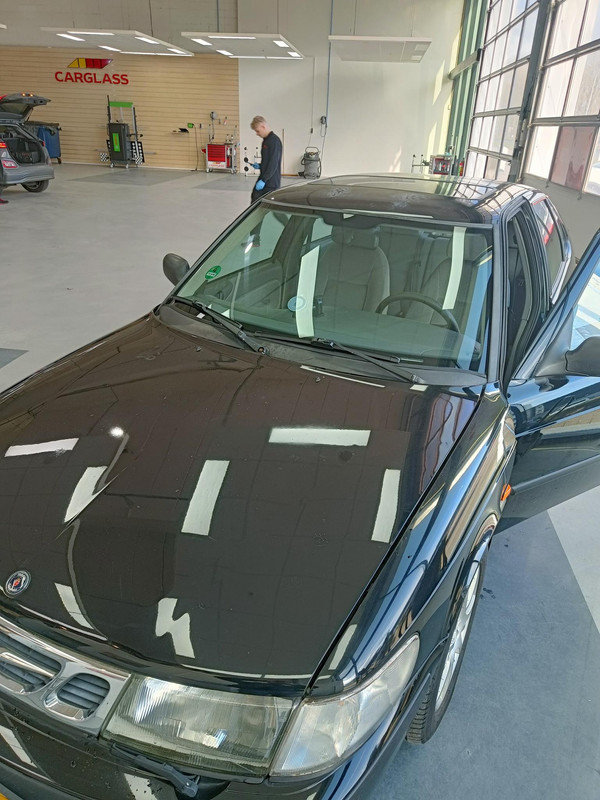 f2337386 a66a 4057 a412 f8be582f161f