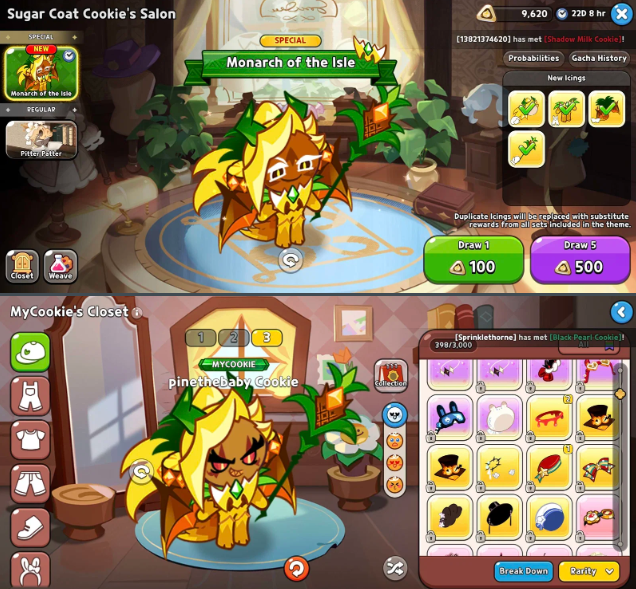 Screenshot 2026 07 09 023917