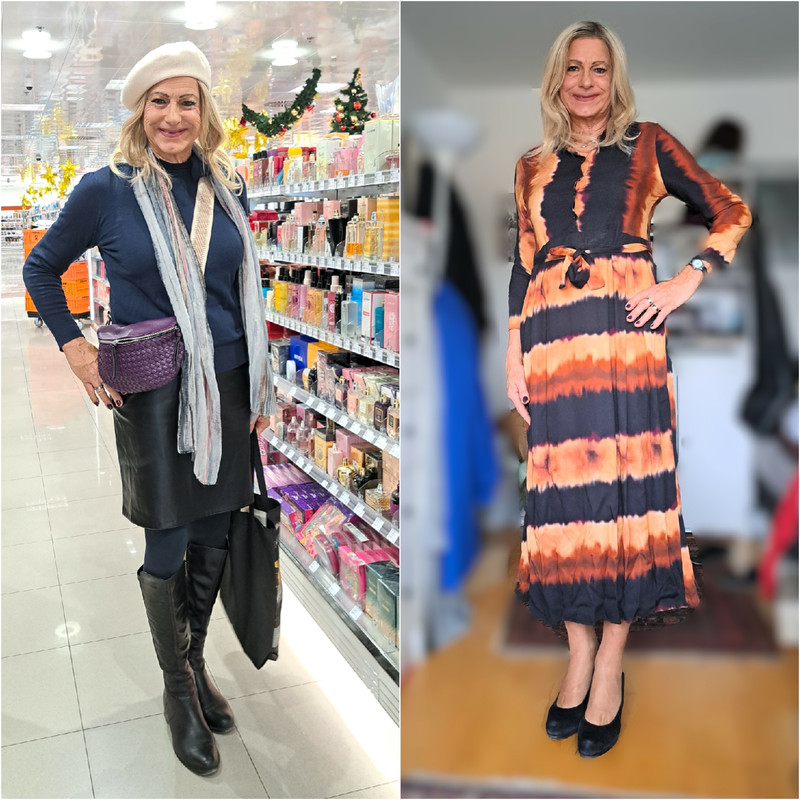 Externes Bild, es gelten die Datenschutz- und Nutzungsbestimmungen der ausgewählten Seite.