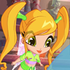 Leg-Duel-Chatta-Icon3