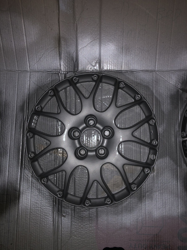 2429A9D8-FF99-4889-B1EF-6D15DFEE4260