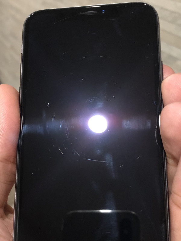 226FE5BC-A75C-449E-BF06-C017381D24F9