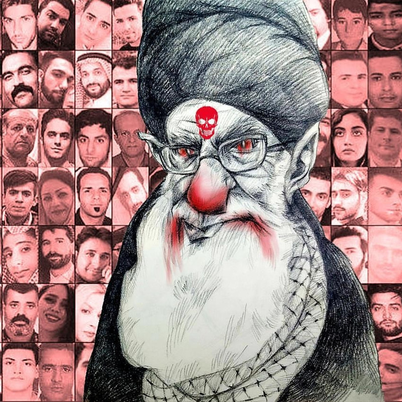 ۲۰۲۲۰۹۲۷_۰۸۰۰۳۰