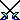 swords
