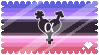 t4t ambiamorous
