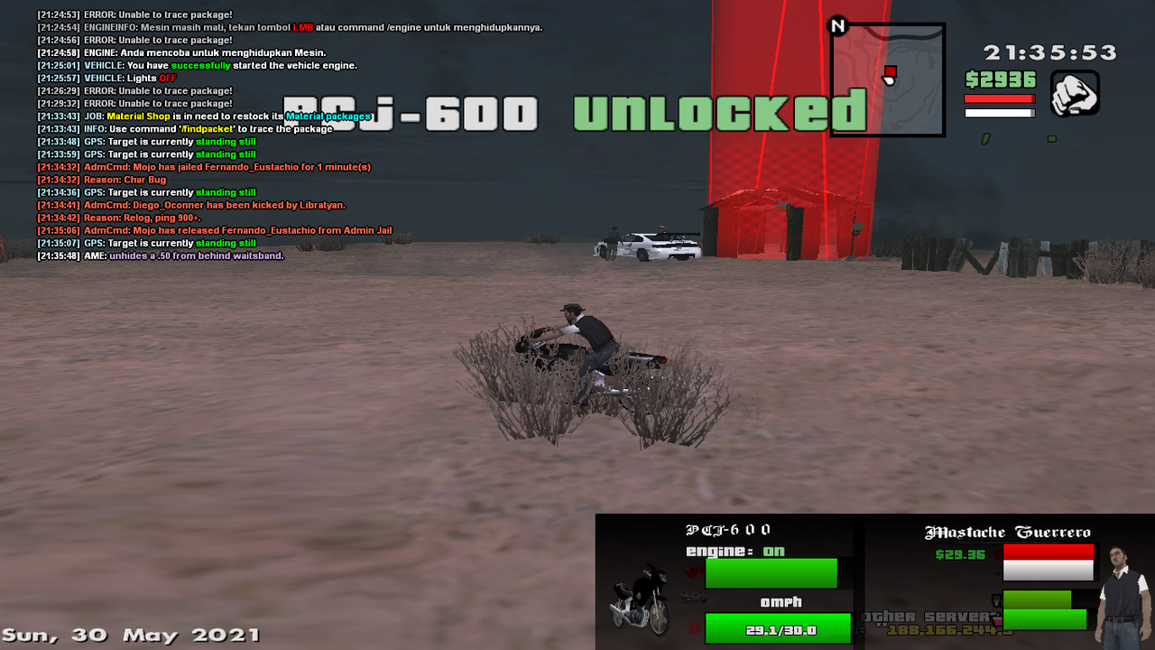 sa-mp-001.png