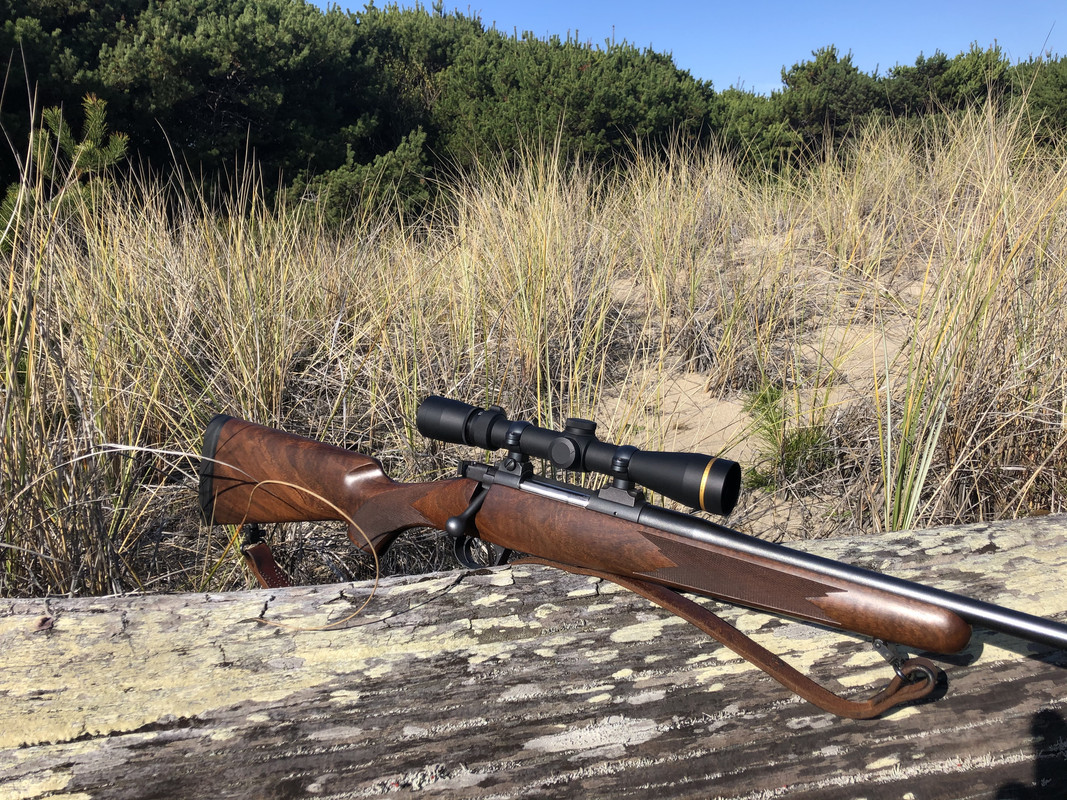 69CA0EAA-F035-402B-9948-0864347F1248