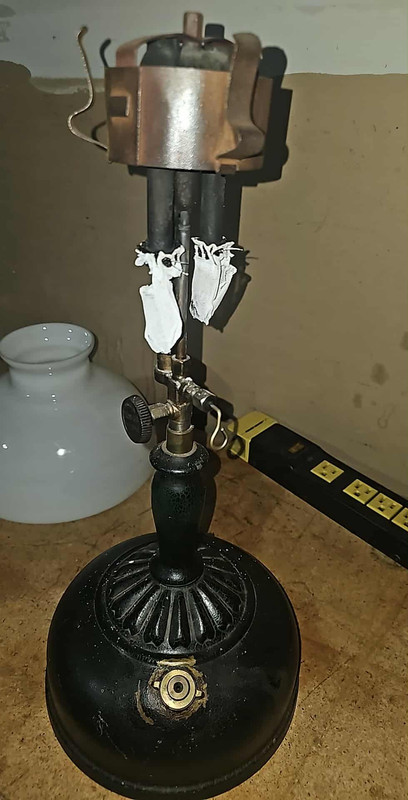 Messenger_creation_48B5B66C-F979-4F50-975C-1F7C3B656F88