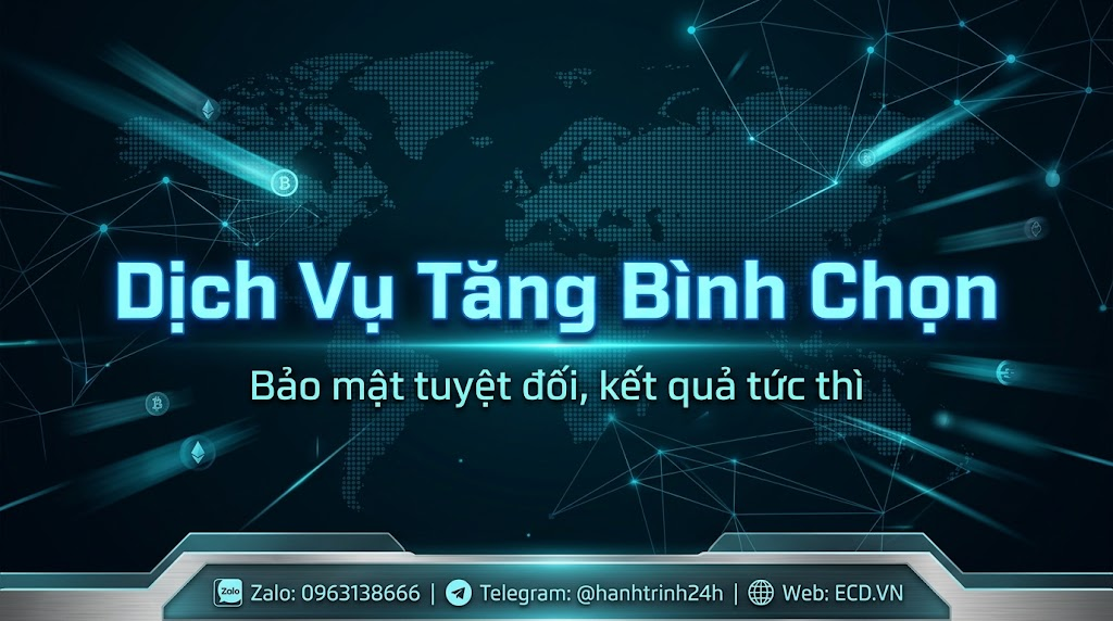 image-png-Expires-1776209910-Google-Access-Id-778043051564-q79bsd8mc40b0bl82ikkrtc3jdofe4dg-develope